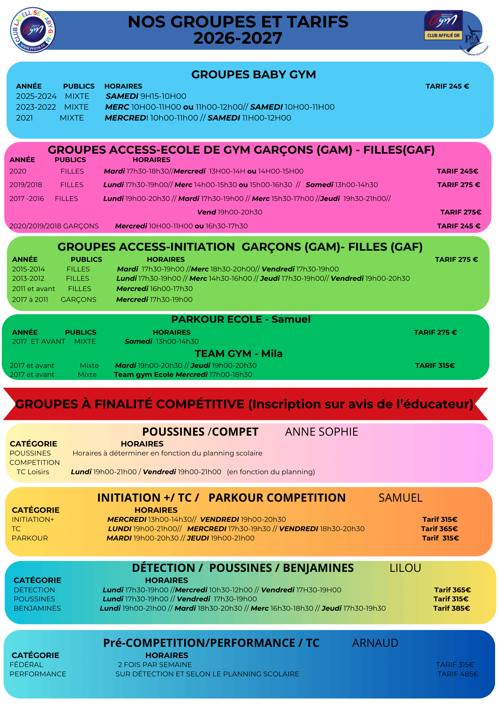 SAISON 2025-2026 (4)-1 planning-2026